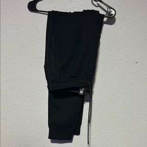 American Eagle Joggers!